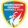 Marignane Gignac FC