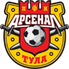 PFK Arsenal Tula