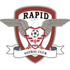 FC Rapid 1923