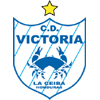 CD Victoria La Ceiba