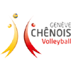 Chenois Geneve