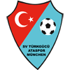 Turkgucu Munich