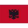 Albanien