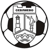 FK Sevlievo