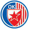 Crvena Zvezda