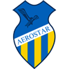 CS Aerostar Bacau