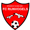 FC Rijnvogels