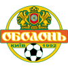 FC Obolon Kiev