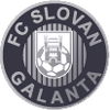 FK Slovan Galanta