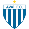 Avai SC U20