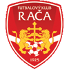 FK Rača Bratislava