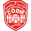 CODM Meknes