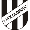 1 HFK Olomouc