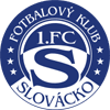 1. FC Slovacko B