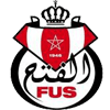 Fus Fath Union Sportive Rabat