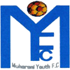 Muhoroni Youth FC