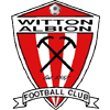 Witton Albion