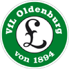 VfL Oldenburg