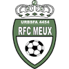 Royal FC Meux