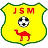 JS Massira