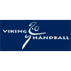 Viking HK Stavanger