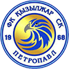 FC Kyzylzhar SK