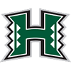 Hawaii Rainbow Warriors