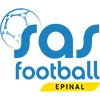 Epinal