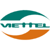 Viettel FC