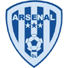 FK Arsenal Ceska Lipa
