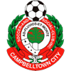 Campbelltown City SC