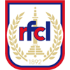 RFC Liège