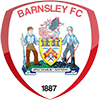 Barnsley FC Reserver