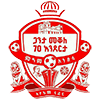Mekelle 70 Enderta FC