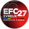 Evreux FC