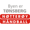 Noetteroey Haandball