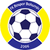 FK Bospor Bohumin