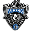 Viking TIF