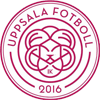 IK Uppsala Fotboll