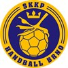 Skkp Hanball Brno