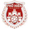 Pho Hien FC