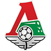 Locomotiv Moscow