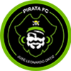 Pirata FC
