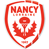 Nancy-Lorraine