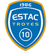Estac Troyes