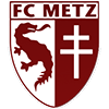 FC Metz
