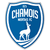 Chamois Niortais FC