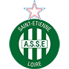 AS Saint-Etienne