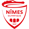 Nimes Olympique