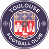 Toulouse FC